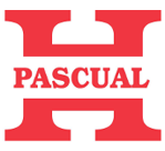 TRANSPORTES PASCUAL HIGUERUELA logo